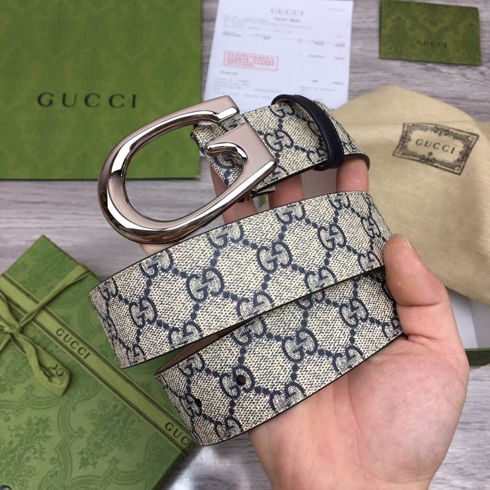 Gucci Belt 38MM GUB00018