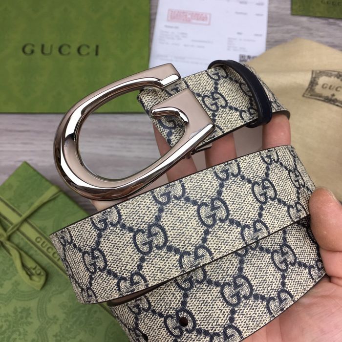 Gucci Belt 38MM GUB00018