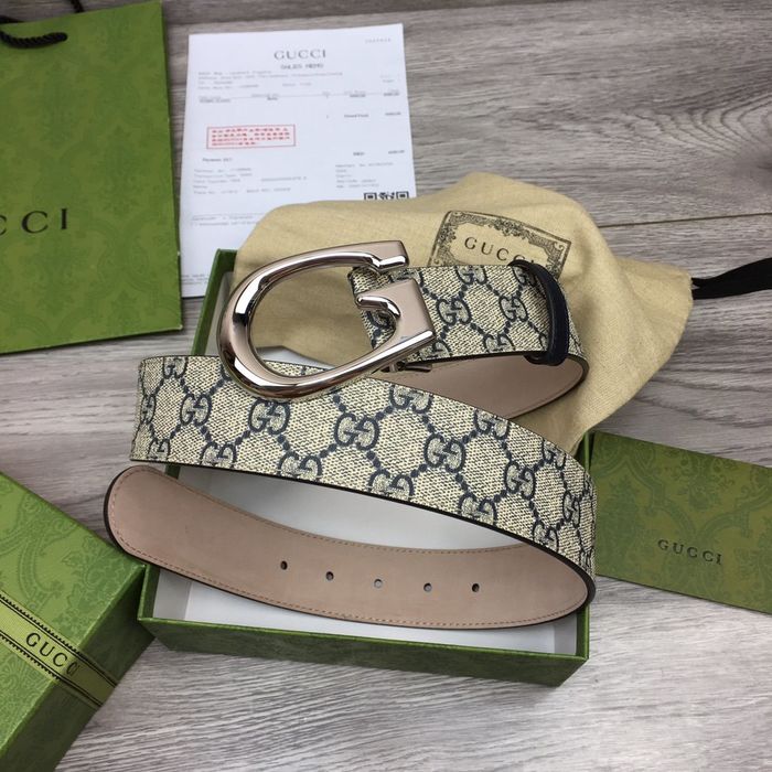 Gucci Belt 38MM GUB00018