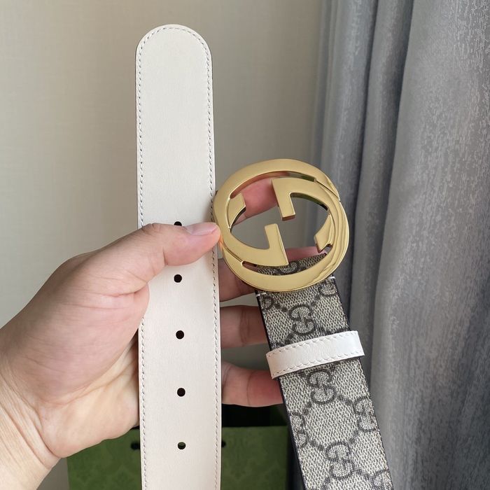 Gucci Belt 38MM GUB00019