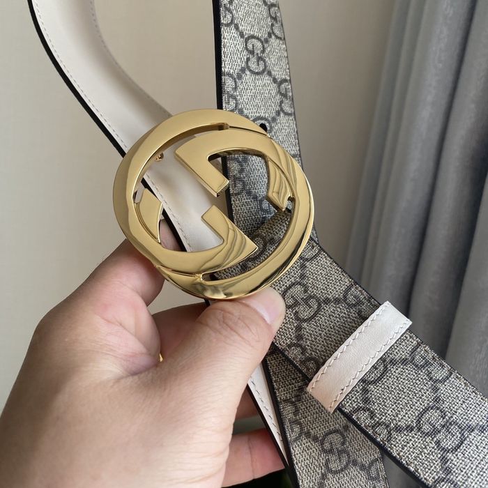 Gucci Belt 38MM GUB00019