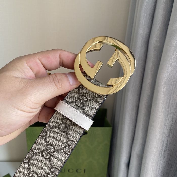 Gucci Belt 38MM GUB00019