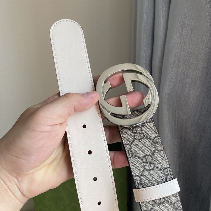 Gucci Belt 38MM GUB00020