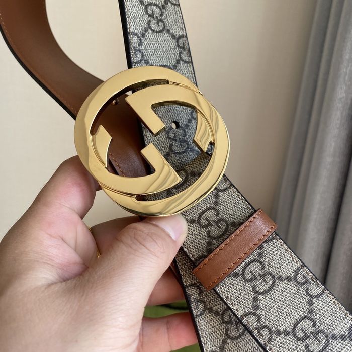 Gucci Belt 38MM GUB00021