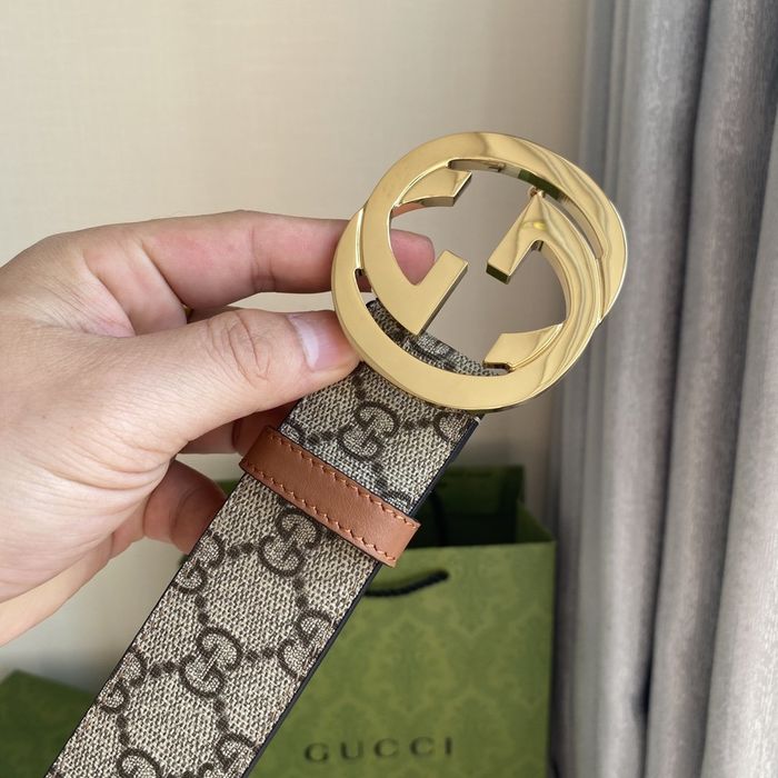 Gucci Belt 38MM GUB00021