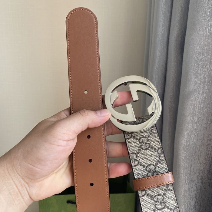 Gucci Belt 38MM GUB00022