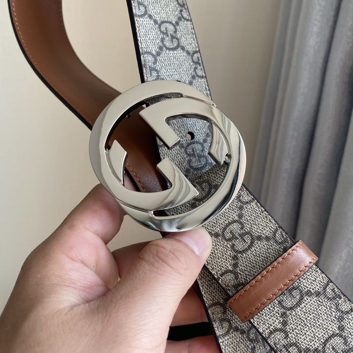 Gucci Belt 38MM GUB00022