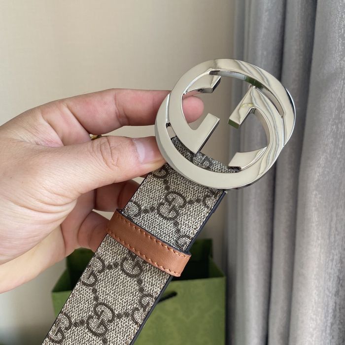 Gucci Belt 38MM GUB00022