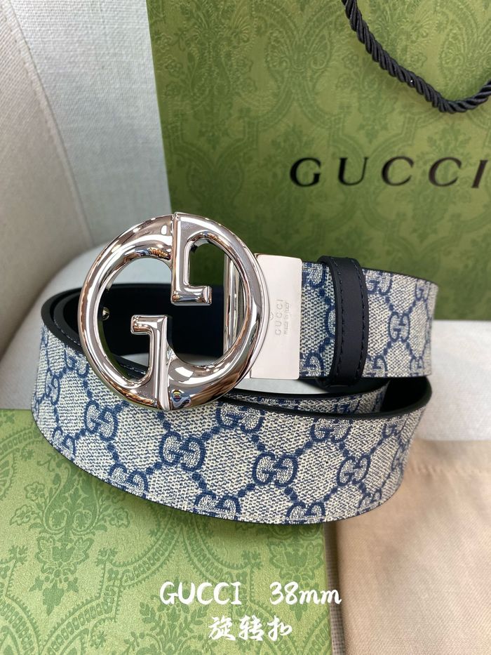 Gucci Belt 38MM GUB00023