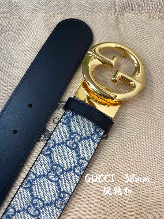 Gucci Belt 38MM GUB00024