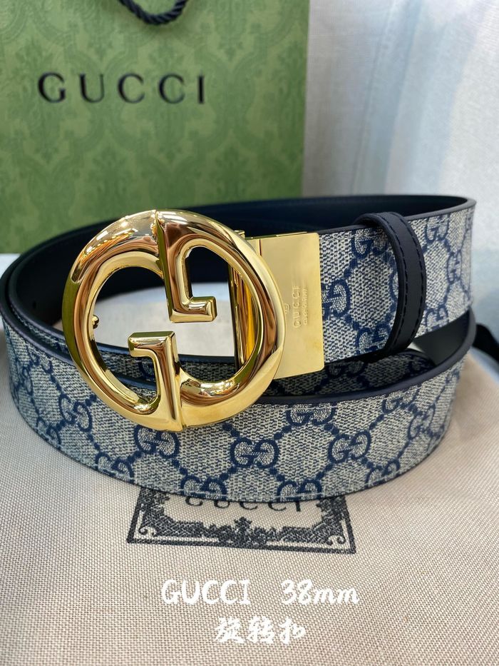 Gucci Belt 38MM GUB00024