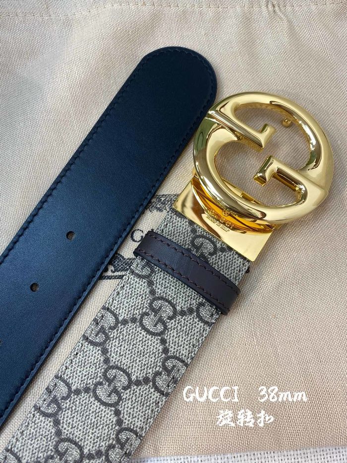 Gucci Belt 38MM GUB00026