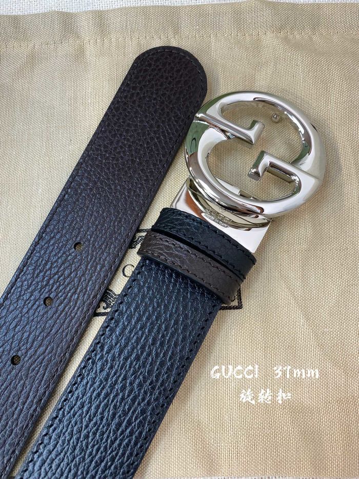 Gucci Belt 38MM GUB00027