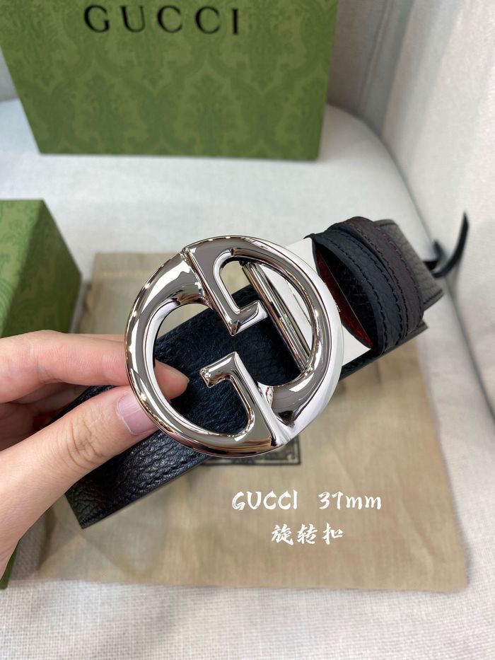 Gucci Belt 38MM GUB00027