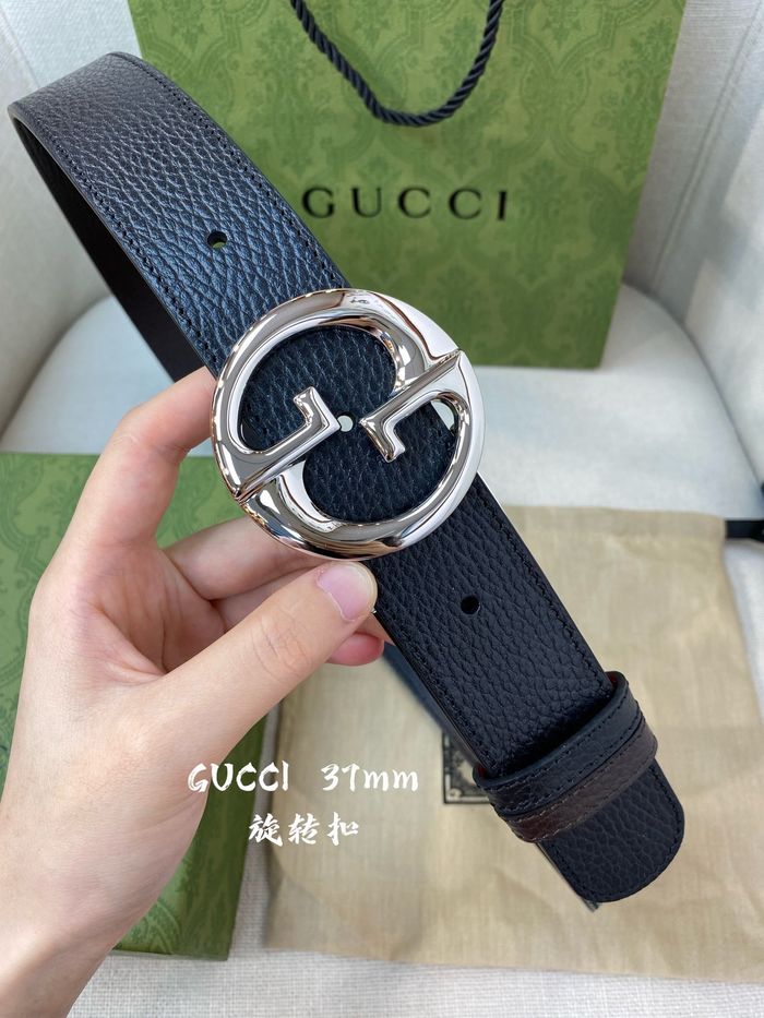 Gucci Belt 38MM GUB00027