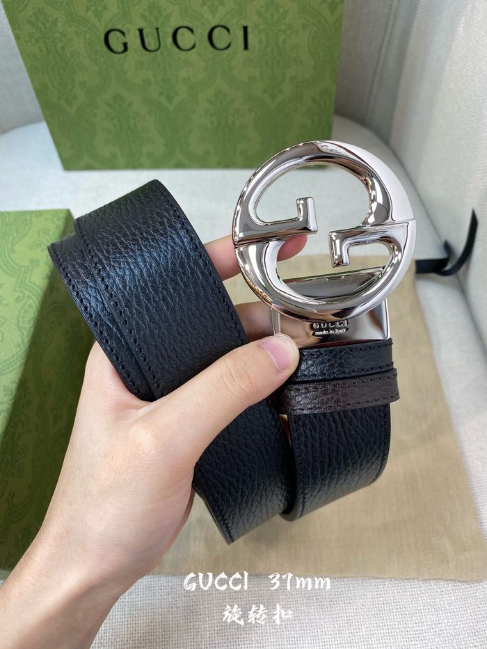 Gucci Belt 38MM GUB00027