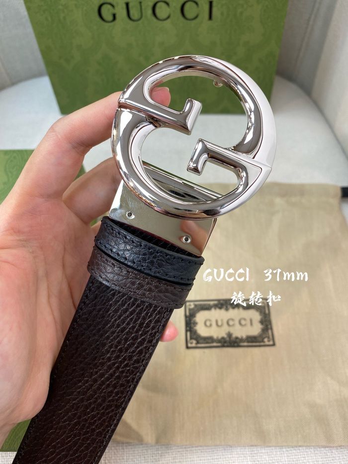 Gucci Belt 38MM GUB00027