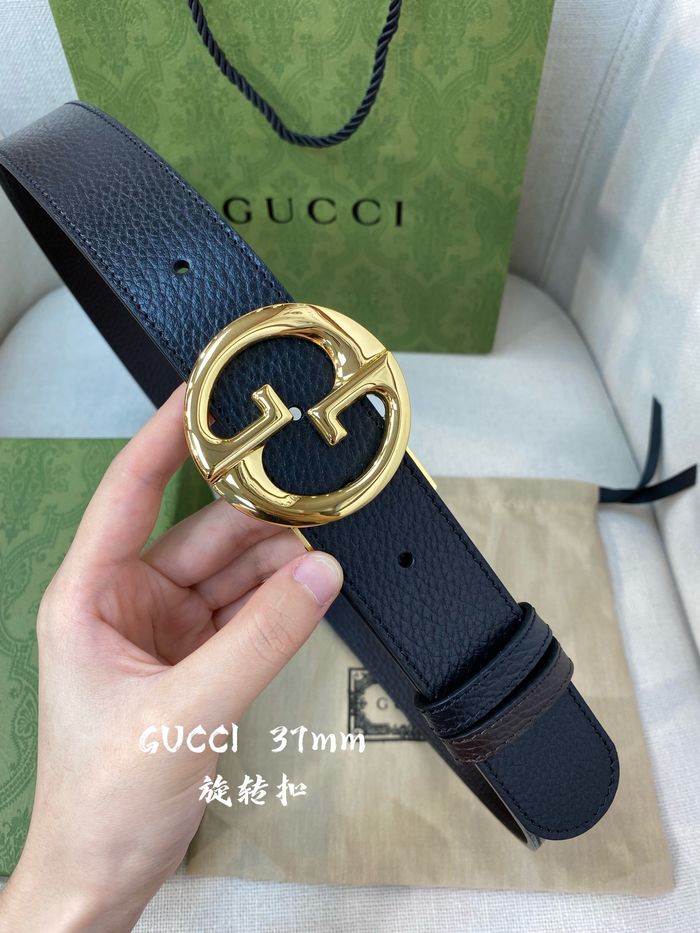 Gucci Belt 38MM GUB00028