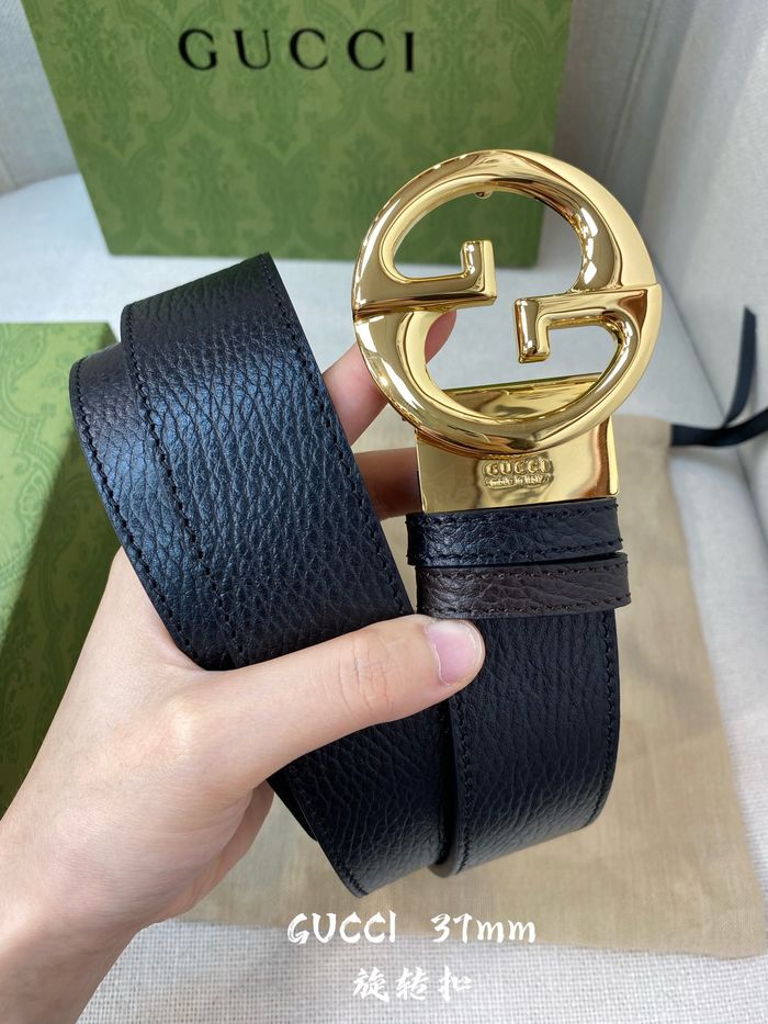 Gucci Belt 38MM GUB00028