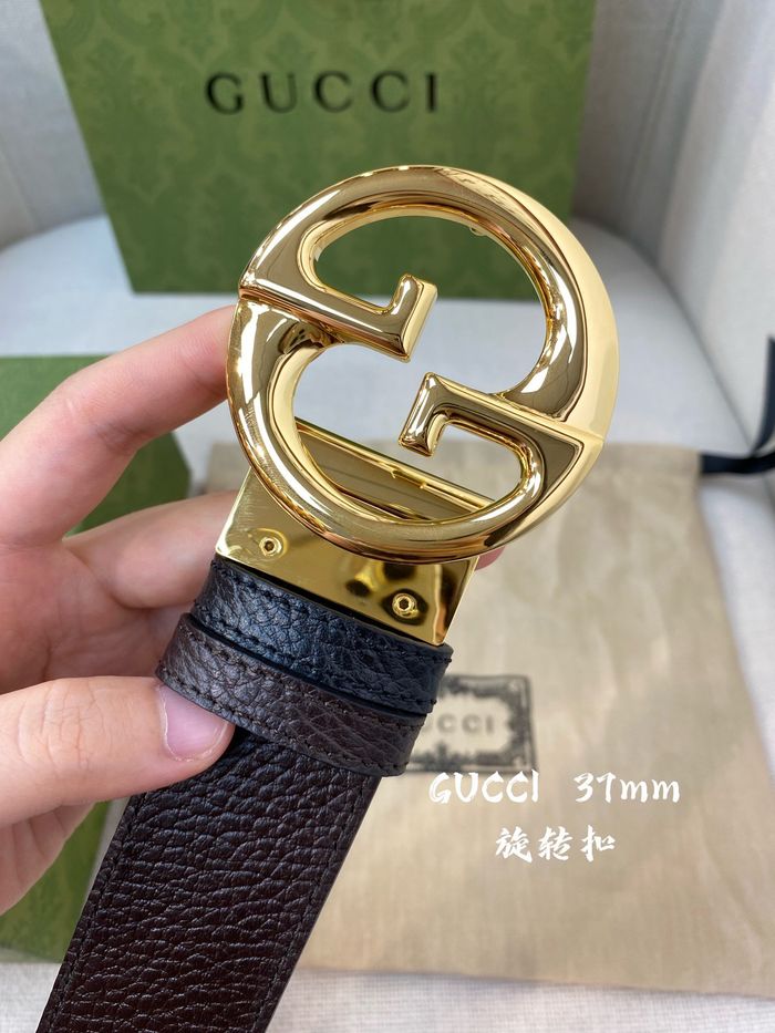 Gucci Belt 38MM GUB00028