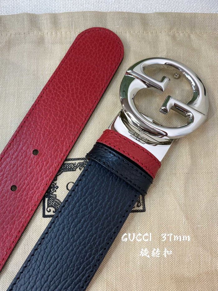 Gucci Belt 38MM GUB00029