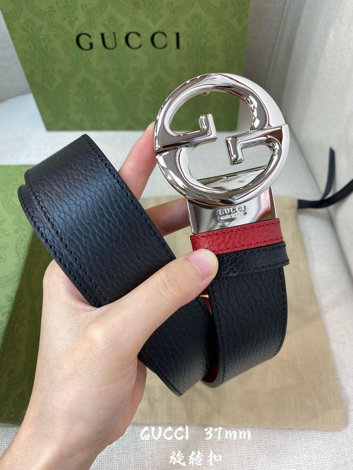 Gucci Belt 38MM GUB00029