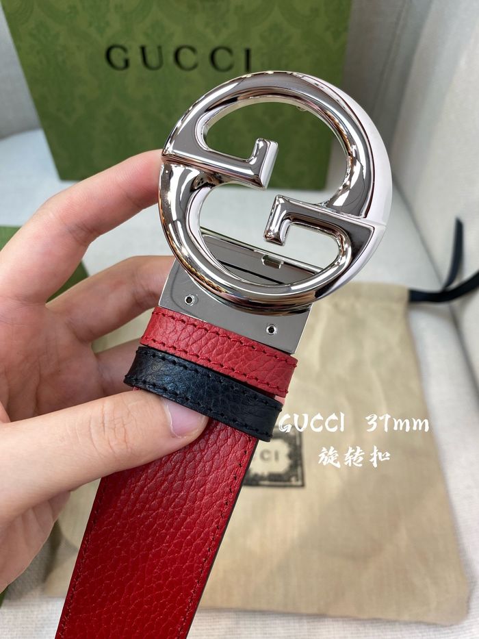 Gucci Belt 38MM GUB00029