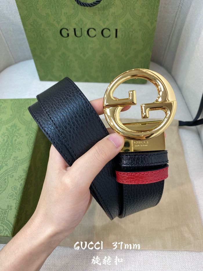 Gucci Belt 38MM GUB00030