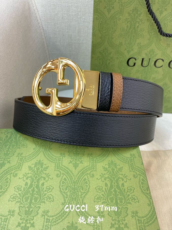 Gucci Belt 38MM GUB00031