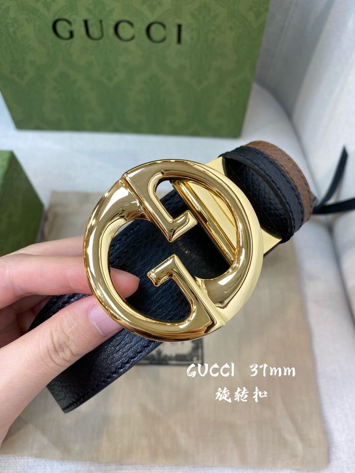 Gucci Belt 38MM GUB00031