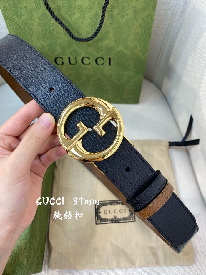 Gucci Belt 38MM GUB00031