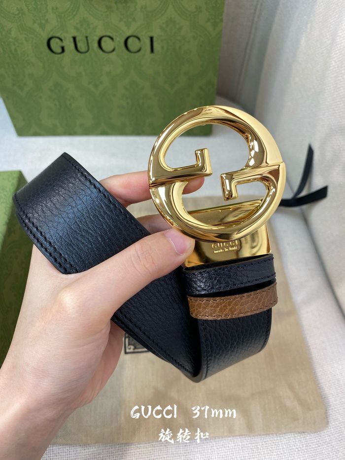 Gucci Belt 38MM GUB00031