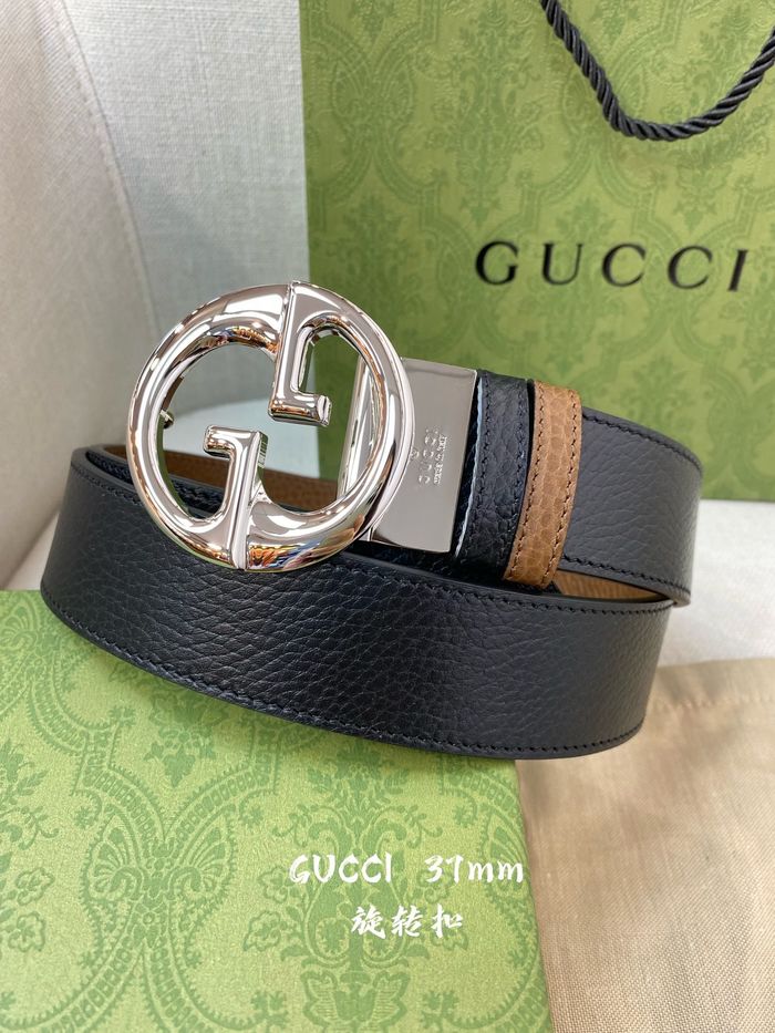 Gucci Belt 38MM GUB00032