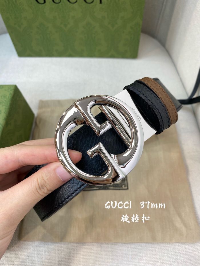 Gucci Belt 38MM GUB00032