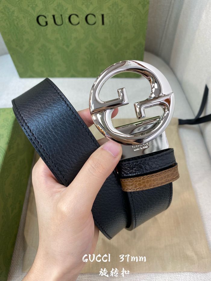 Gucci Belt 38MM GUB00032