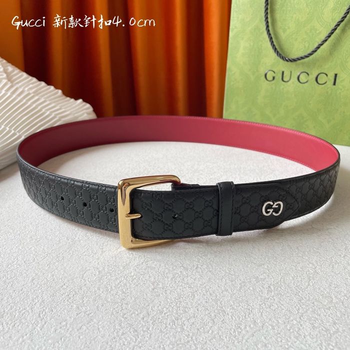 Gucci Belt 40MM GUB00033