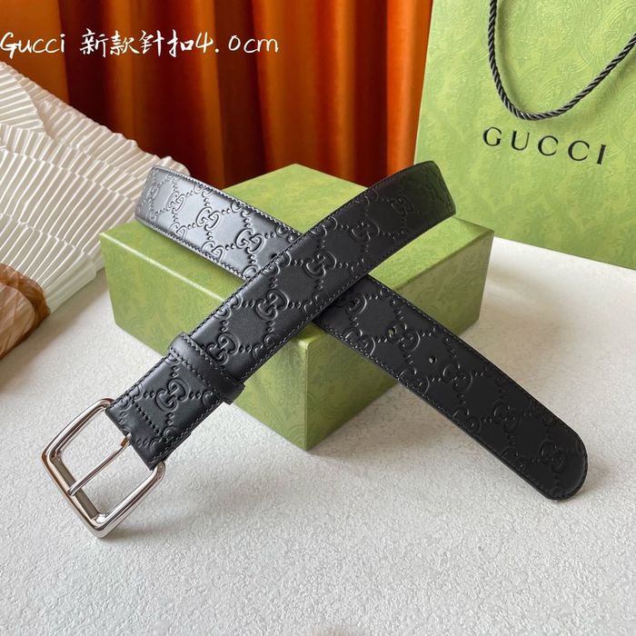 Gucci Belt 40MM GUB00034