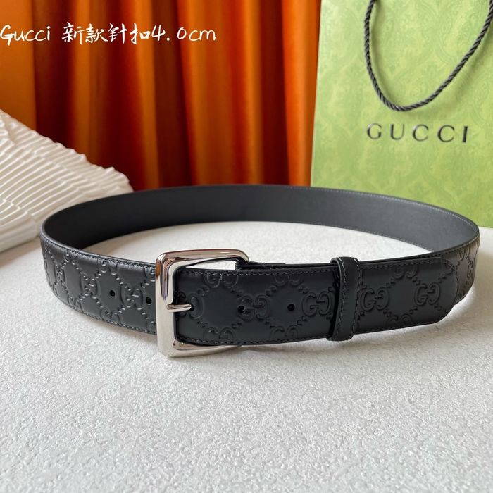 Gucci Belt 40MM GUB00034