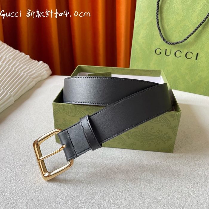 Gucci Belt 40MM GUB00035