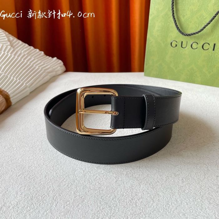 Gucci Belt 40MM GUB00035