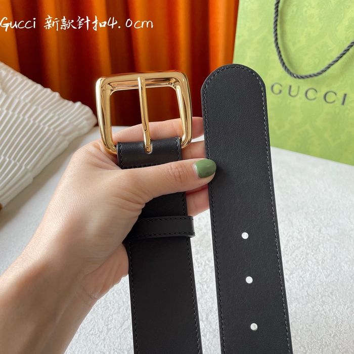 Gucci Belt 40MM GUB00035