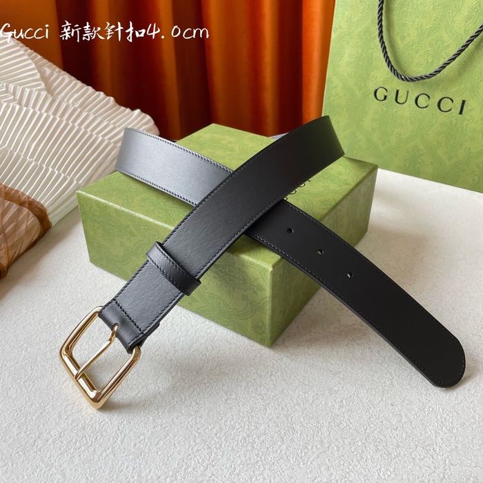 Gucci Belt 40MM GUB00035