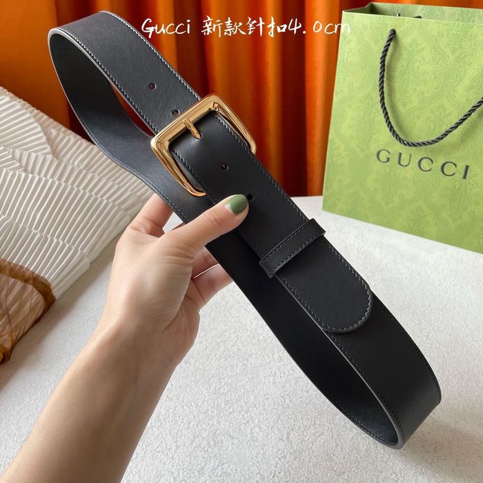 Gucci Belt 40MM GUB00035