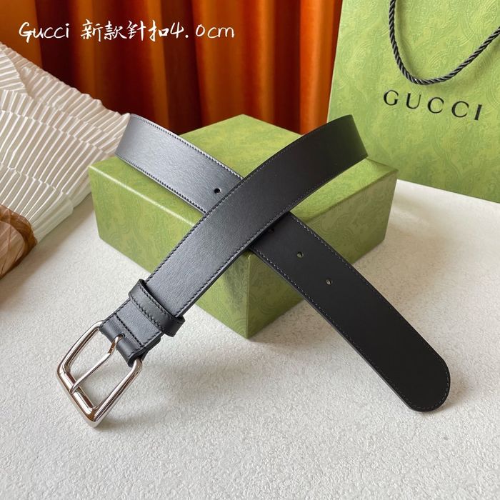 Gucci Belt 40MM GUB00036