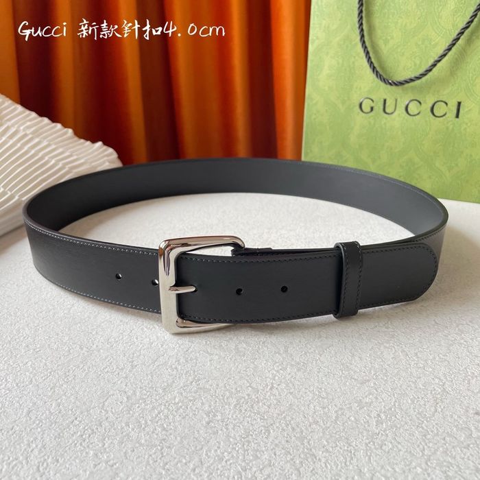 Gucci Belt 40MM GUB00036