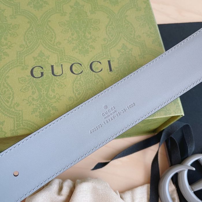 Gucci Belt 40MM GUB00037