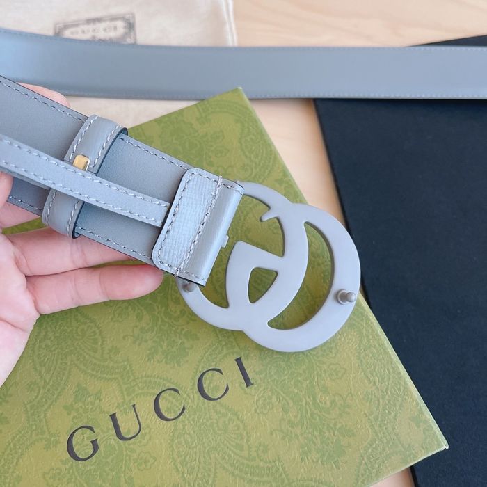 Gucci Belt 40MM GUB00037