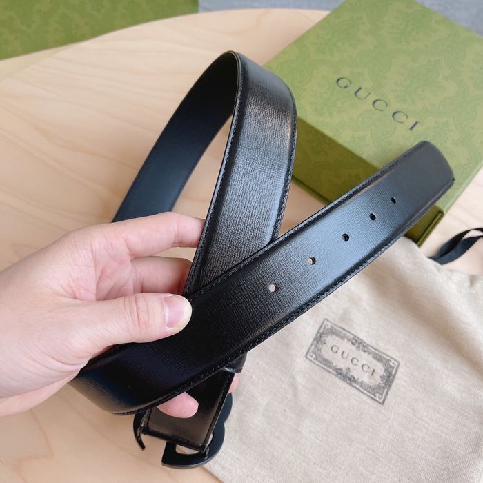 Gucci Belt 40MM GUB00038