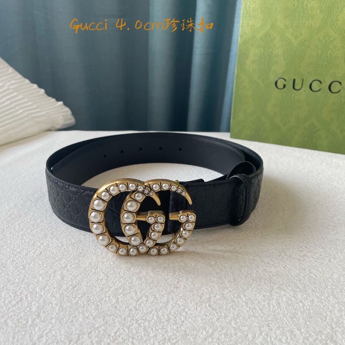 Gucci Belt 40MM GUB00039