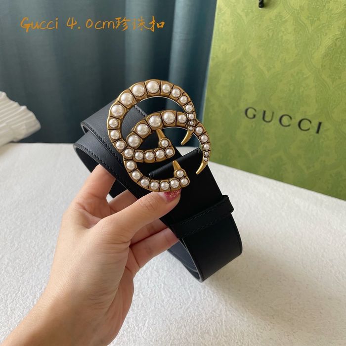 Gucci Belt 40MM GUB00041